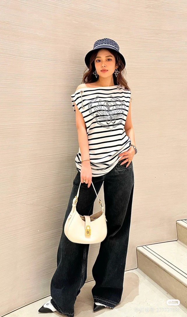 2025224M24990224631594