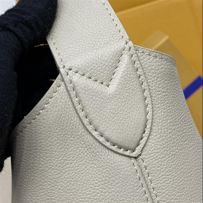 2025224M2502222242729