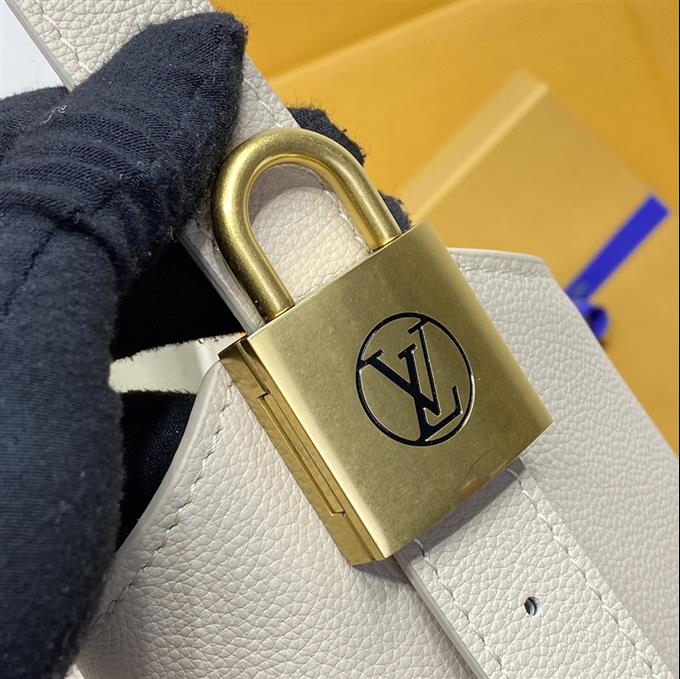 2025224M2502222242761