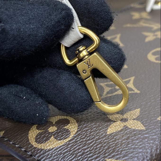 2025224M25022224629182