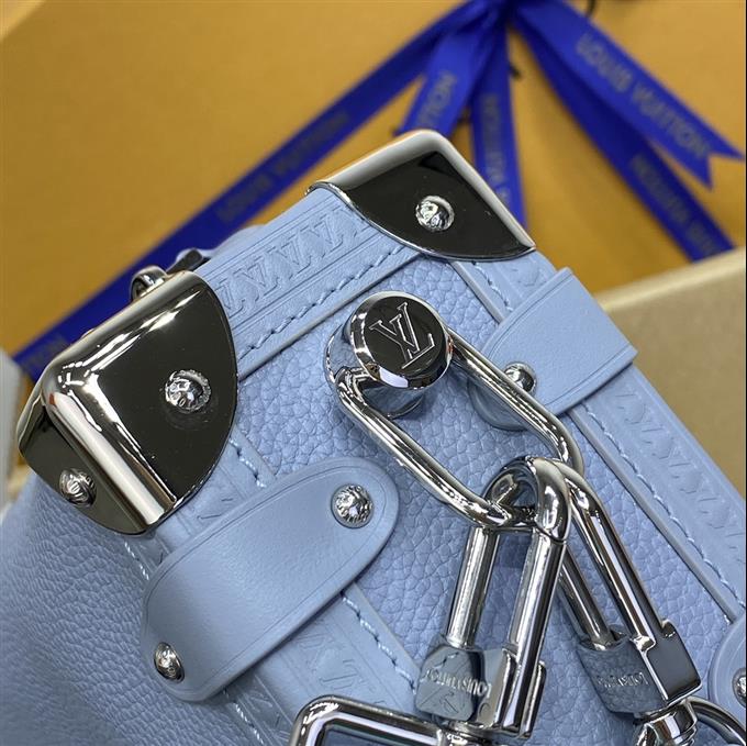 2025224M2506722242871