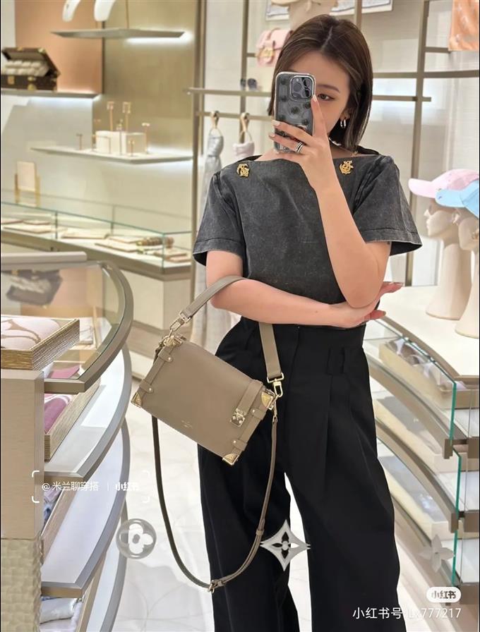 2025224M25072222418893