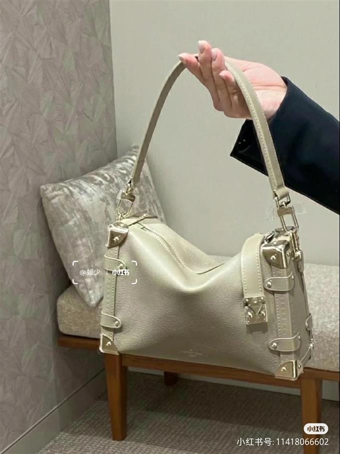 2025224M25072222418940