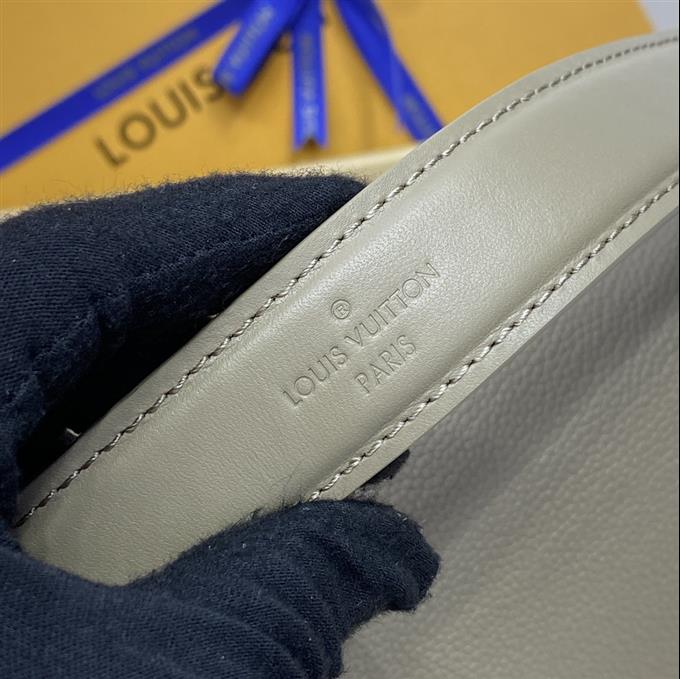 2025224M2507222242980