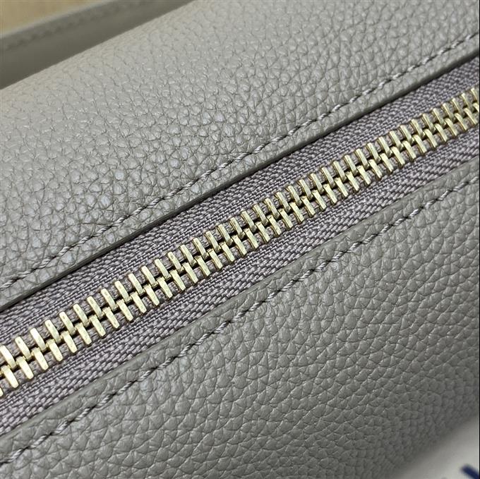 2025224M250722224310