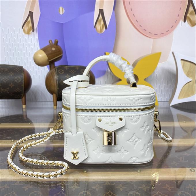 2025224M25123214939181