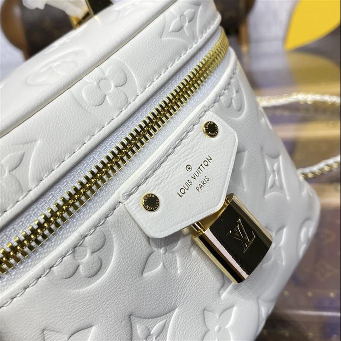 2025224M25123214939257