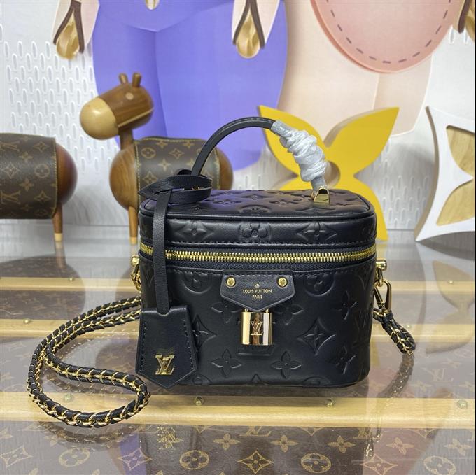 2025224M25123214939320