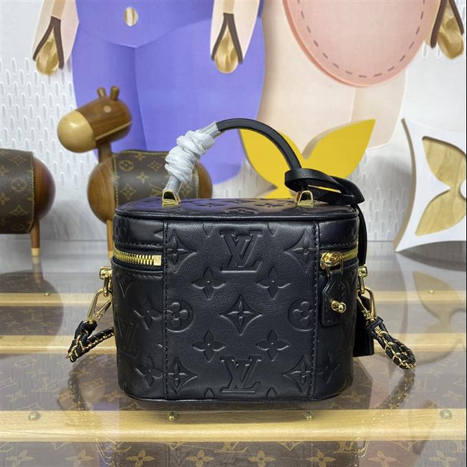 2025224M25123214939351