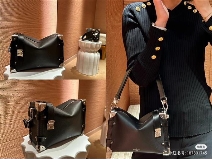 2025224M25160222433145