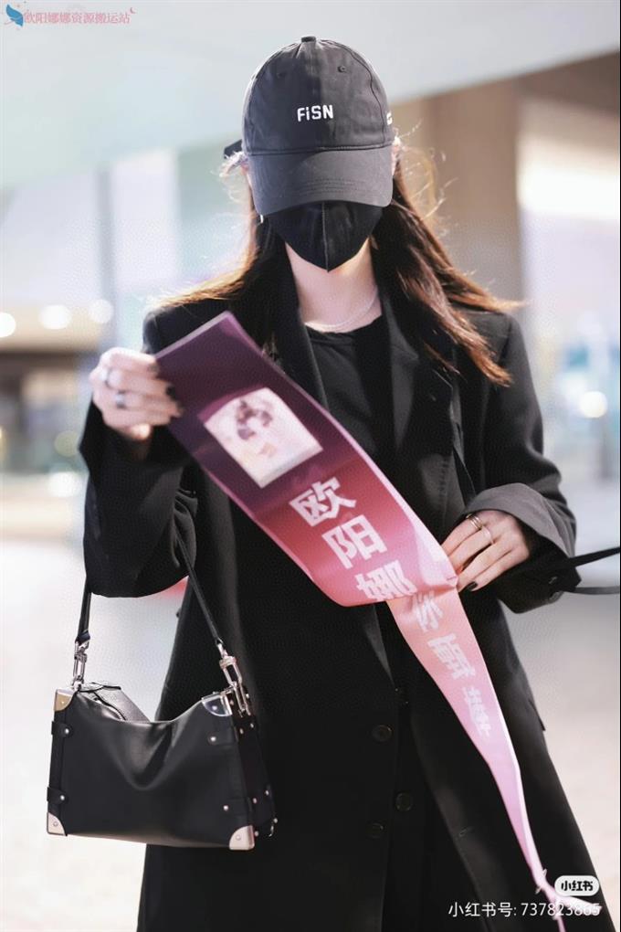 2025224M25160222433176