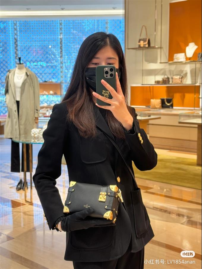 2025224M25160222437257