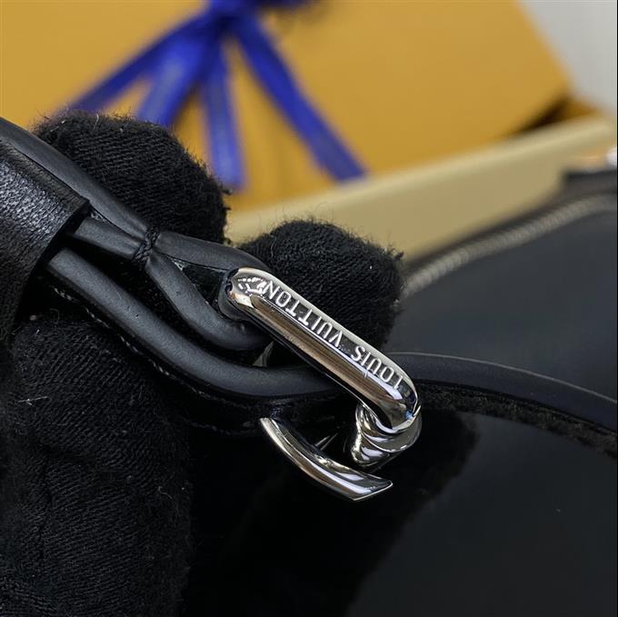 2025224M251602224373