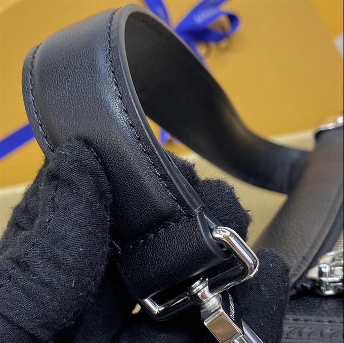 2025224M251602224388