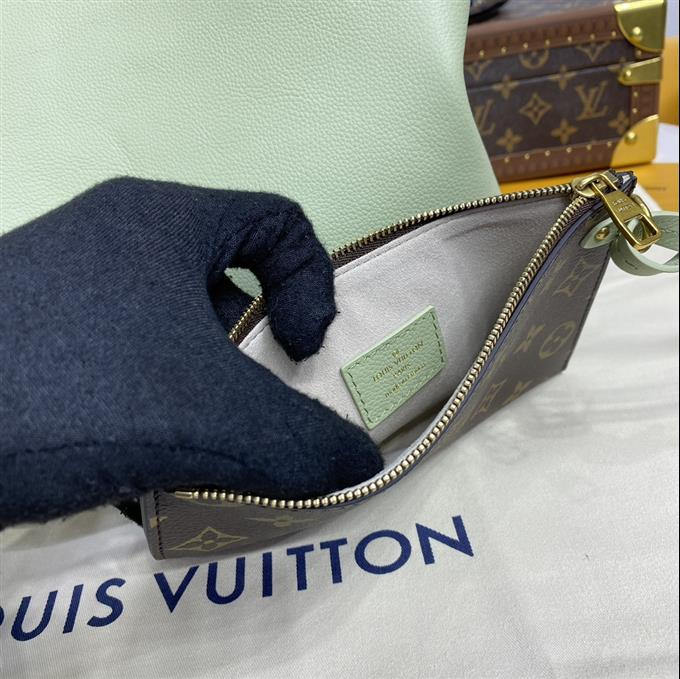 2025224M25341222359315