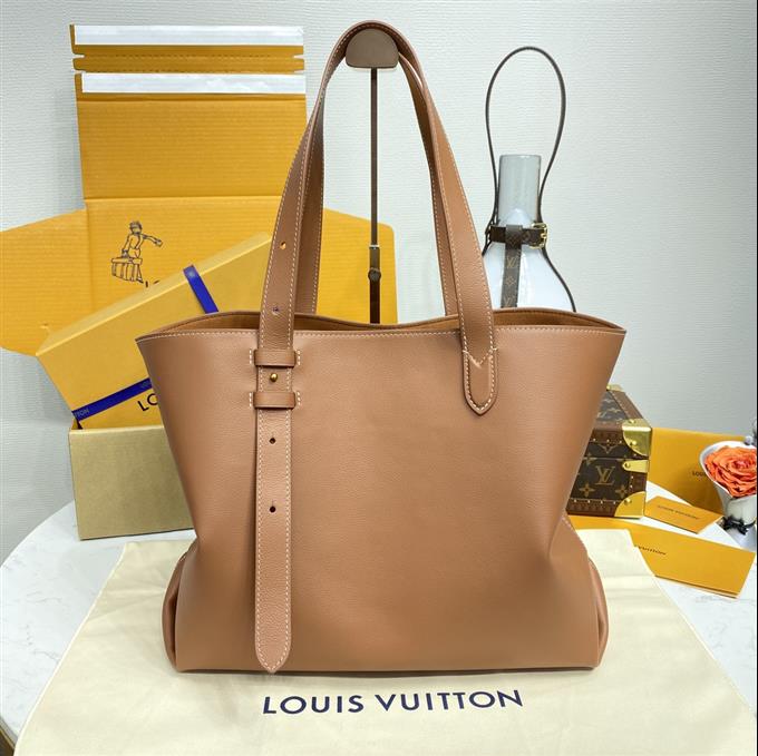 2025224M25341222359392