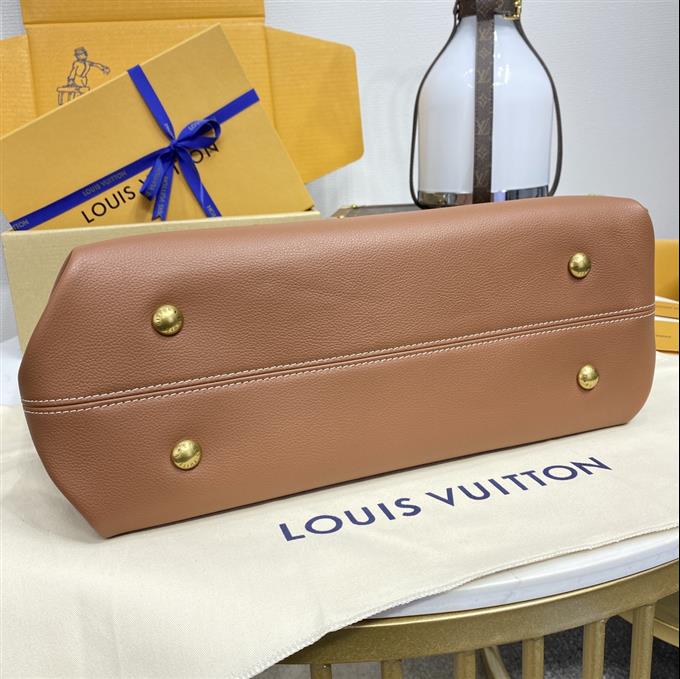 2025224M25341222359408