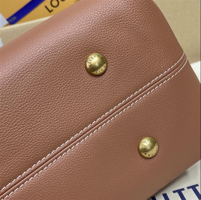 2025224M25341222359423