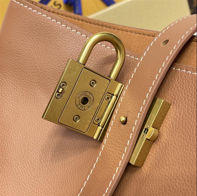 2025224M25341222359486