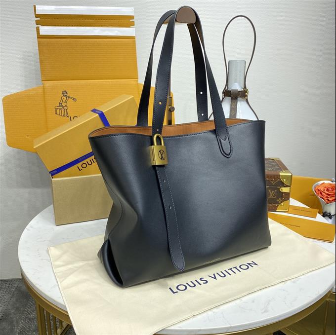 2025224M25341222359517