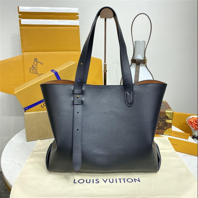 2025224M25341222359533