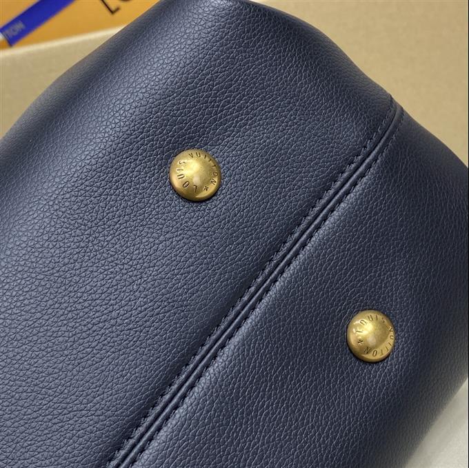 2025224M25341222359563