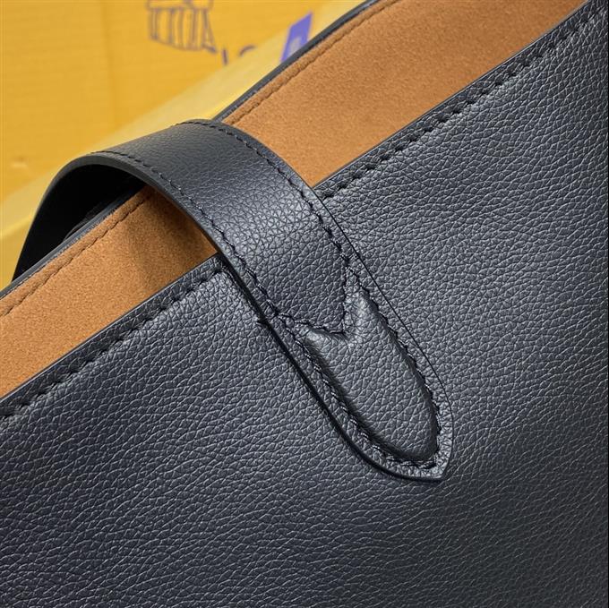 2025224M25341222359594