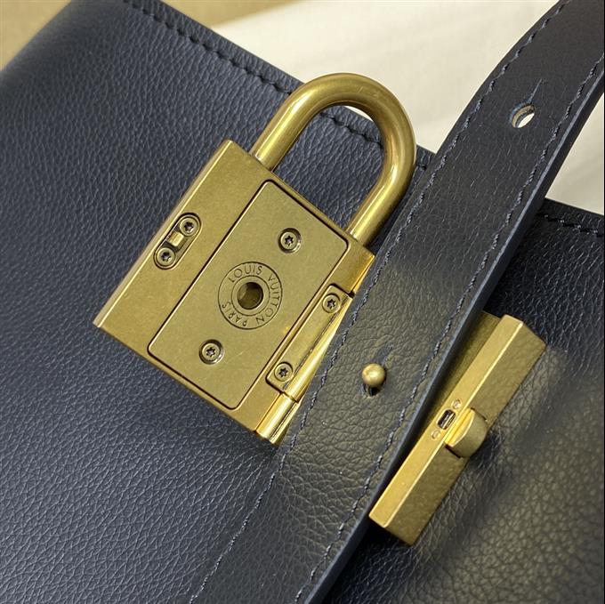 2025224M25341222359626