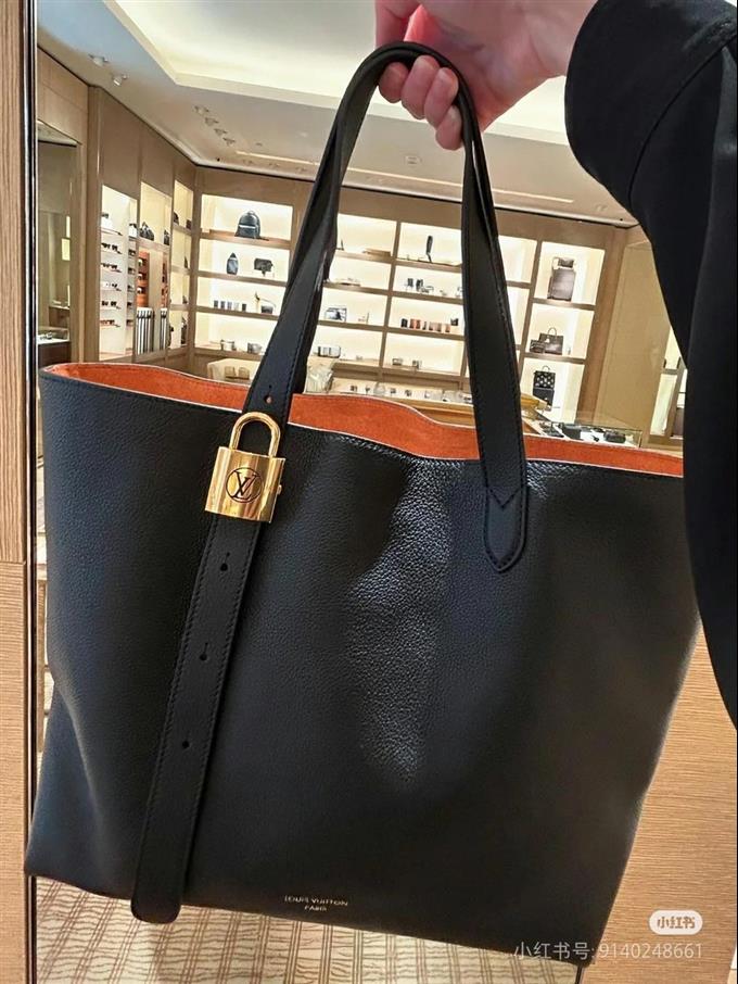 2025224M2534122242383