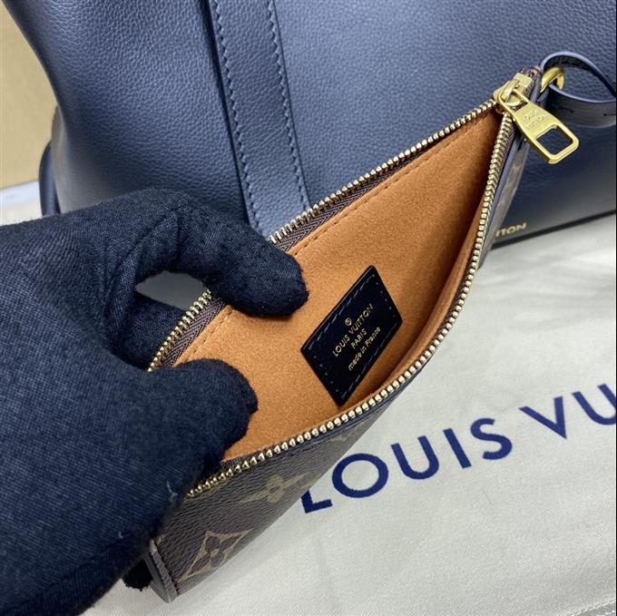 2025224M2534122243229