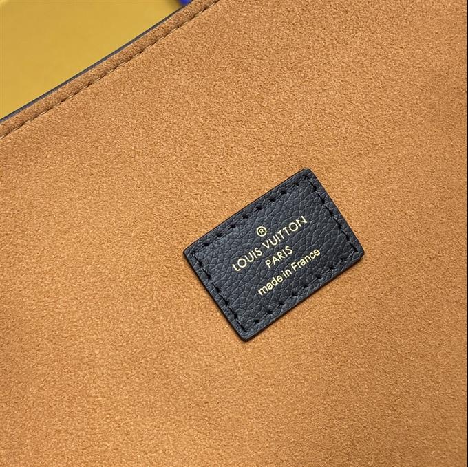 2025224M2534122243260