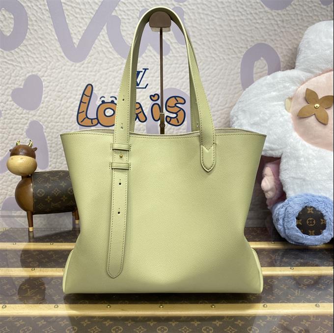 2025224M25341224558558