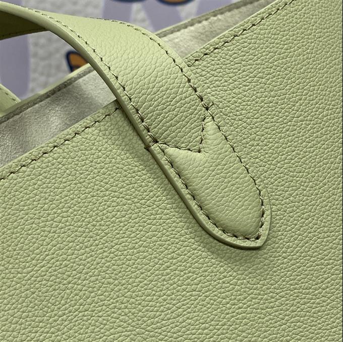 2025224M25341224558668