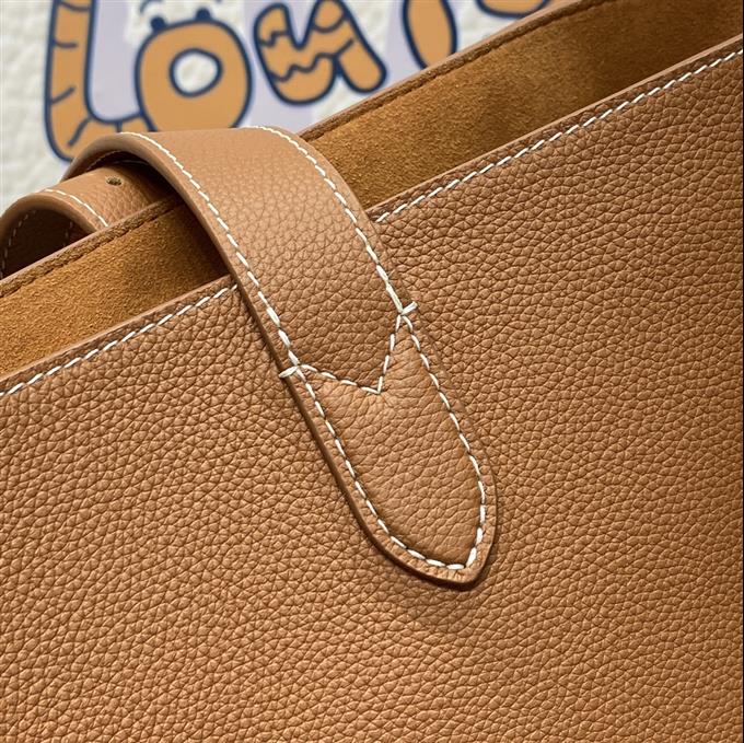 2025224M25341224558809