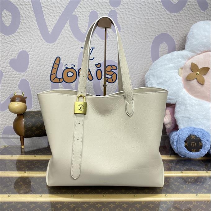 2025224M25341224558824