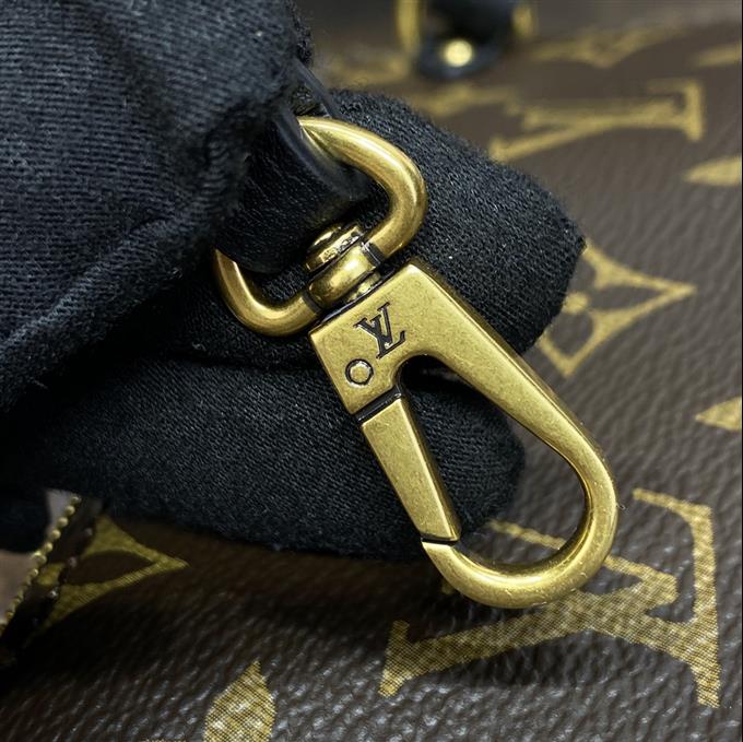 2025224M25341224629386