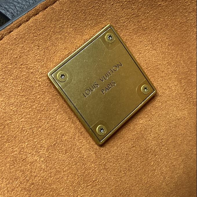 2025224M25341224629417