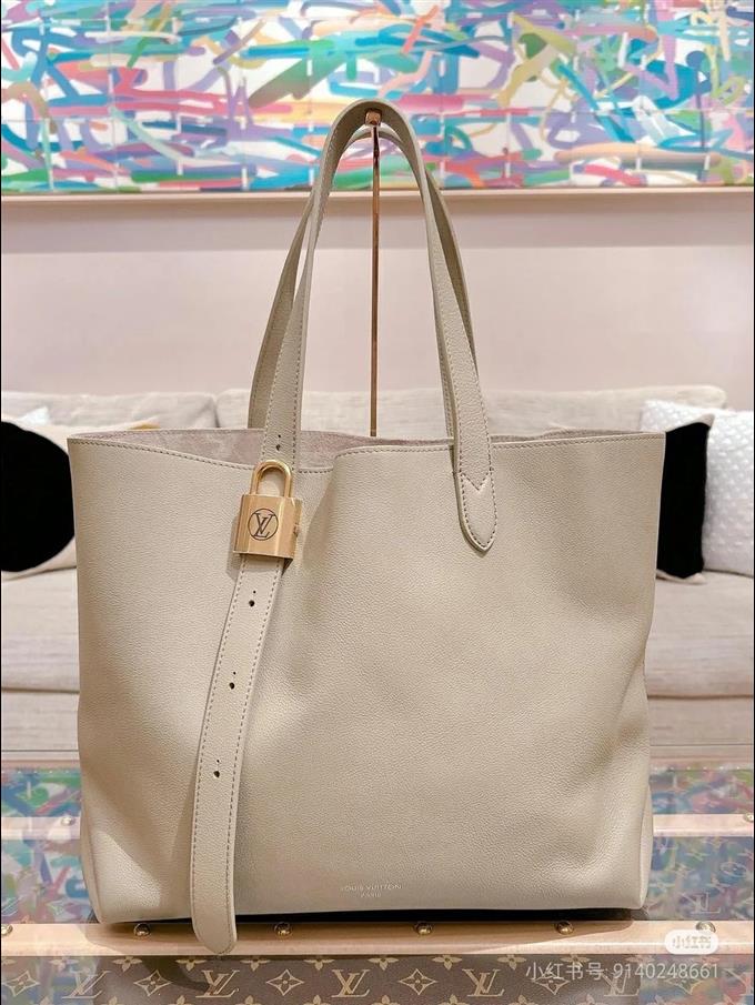 2025224M25341224630687