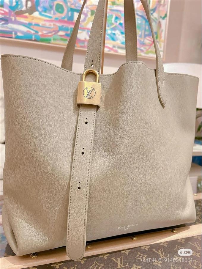 2025224M25341224630703