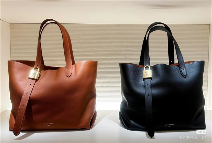 2025224M25341224632882