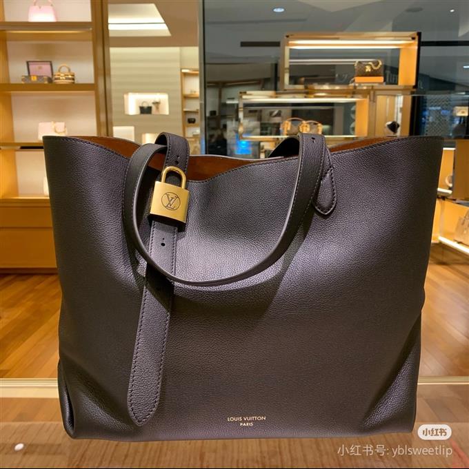 2025224M25341224632946