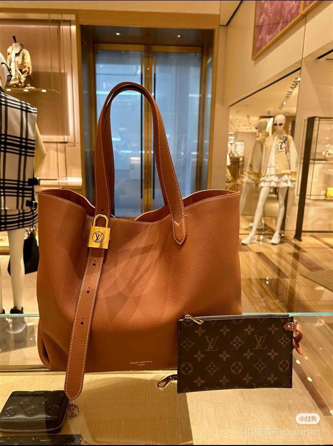 2025224M25342222414818