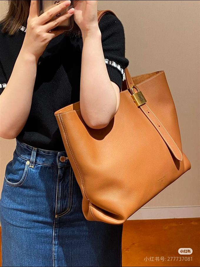 2025224M25342224632248