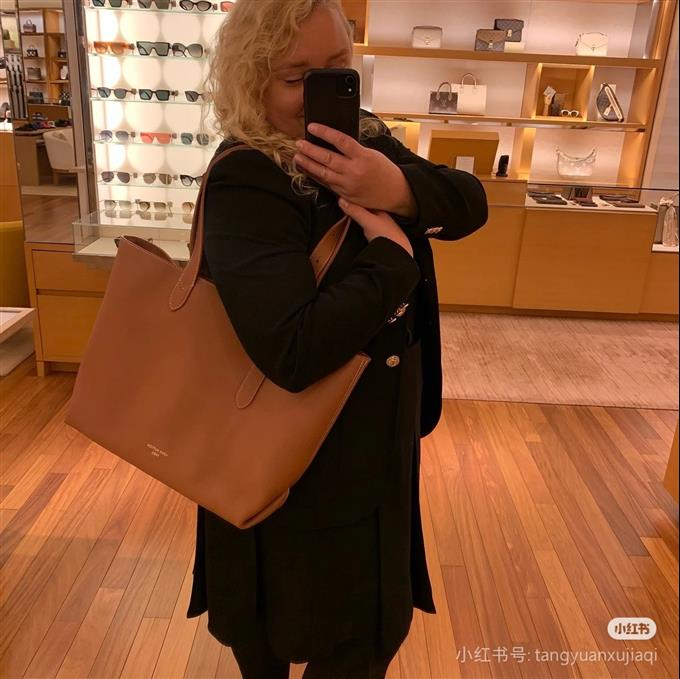 2025224M25342224632342