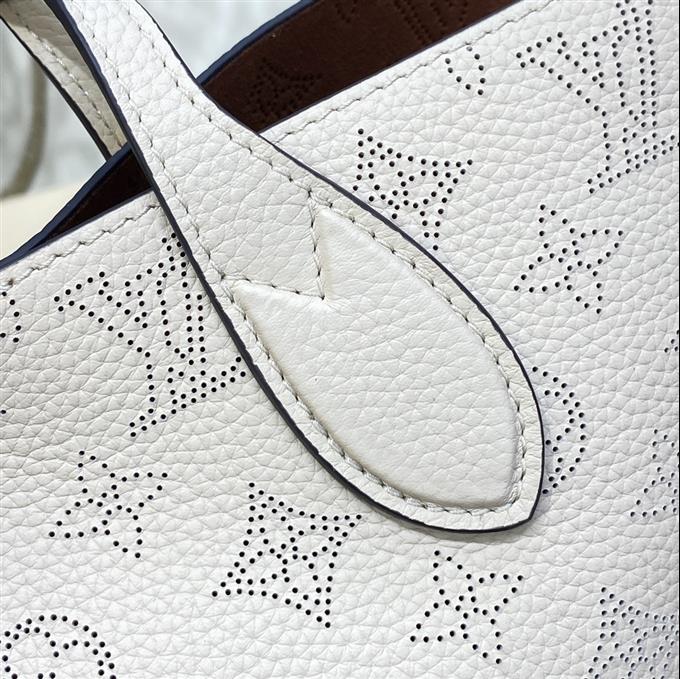 2025224M21848224116151