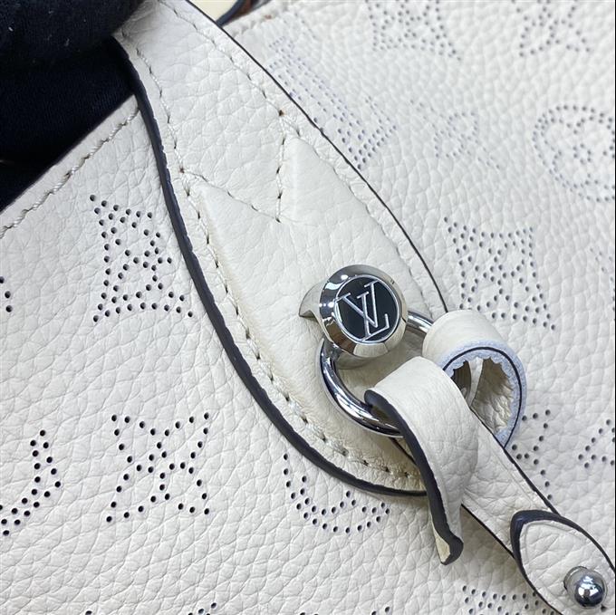 2025224M21848224116167