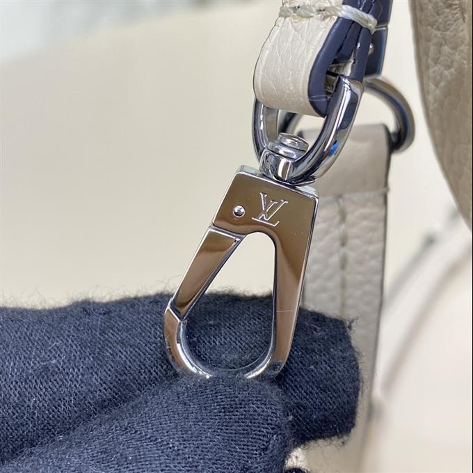 2025224M21848224116182