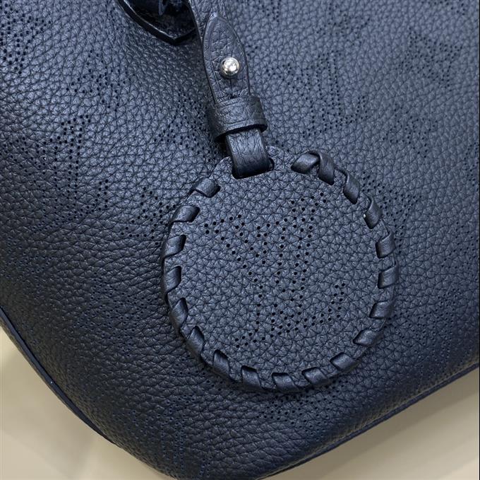 2025224M21848224116260