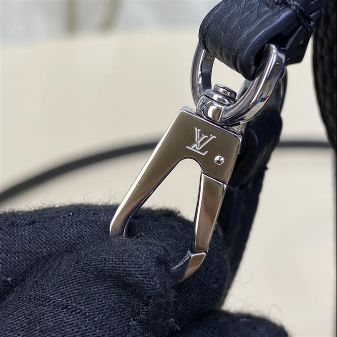 2025224M21848224116306