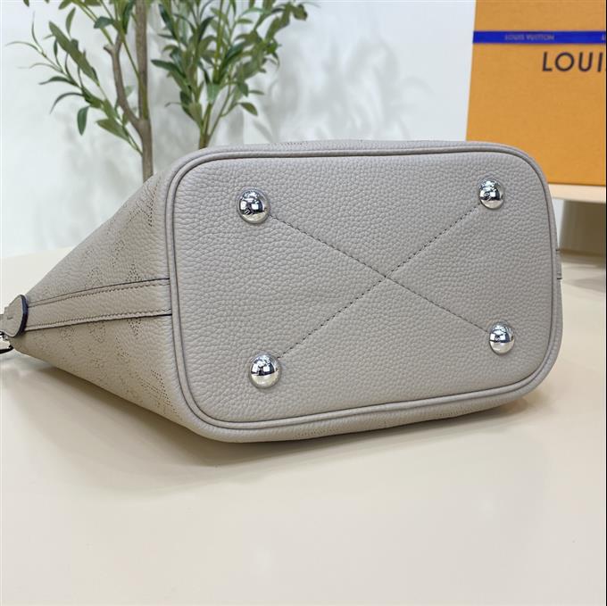 2025224M21848224116384